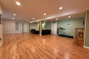 631 Avon Dr, Orange, CT 06477 - Photo 29