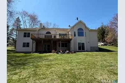 631 Avon Drive, Orange, CT 06477 - Photo 39