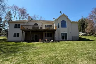 631 Avon Dr, Orange, CT 06477 - Photo 39