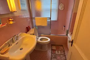 25-27 Griswold St, Hartford, CT 06114 - Photo 7