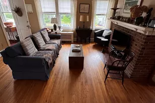 25-27 Griswold St, Hartford, CT 06114 - Photo 11