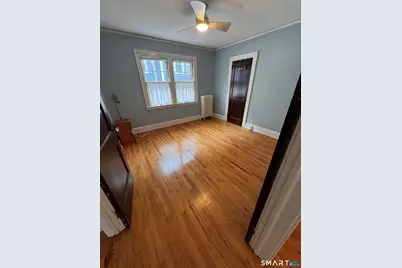 25-27 Griswold Street, Hartford, CT 06114 - Photo 3