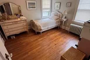 25-27 Griswold St, Hartford, CT 06114 - Photo 9