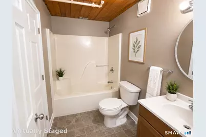 839 Main Street #73, Torrington, CT 06790 - Photo 21