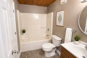 839 Main St, Torrington, CT 06790 - Photo 21