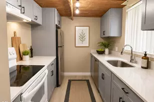 839 Main St, Torrington, CT 06790 - Photo 13