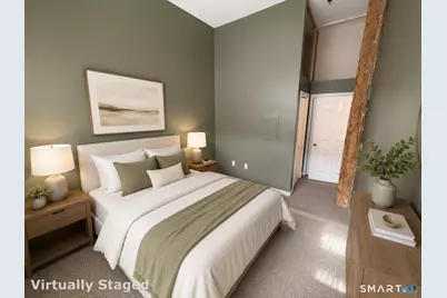 839 Main Street #73, Torrington, CT 06790 - Photo 17