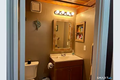 839 Main Street #73, Torrington, CT 06790 - Photo 19