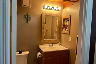 839 Main St, Torrington, CT 06790 - Photo 19