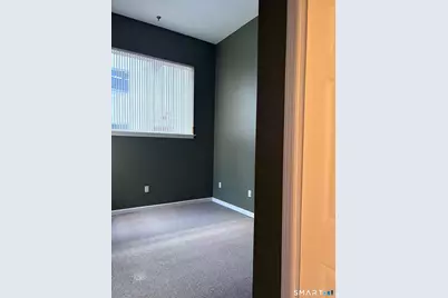 839 Main Street #73, Torrington, CT 06790 - Photo 17