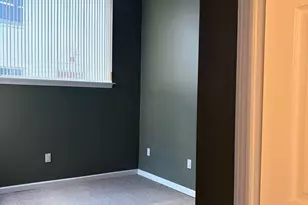 839 Main St, Torrington, CT 06790 - Photo 17