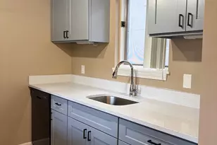 839 Main St, Torrington, CT 06790 - Photo 11