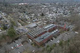 839 Main St, Torrington, CT 06790 - Photo 7