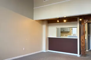 839 Main St, Torrington, CT 06790 - Photo 15