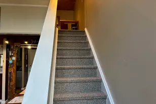 839 Main St, Torrington, CT 06790 - Photo 13