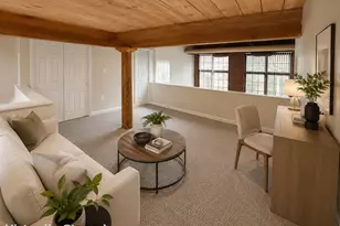 839 Main St, Torrington, CT 06790 - Photo 15