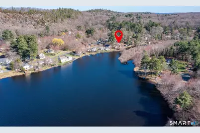 171 Secret Lake Road, Avon, CT 06001 - Photo 33