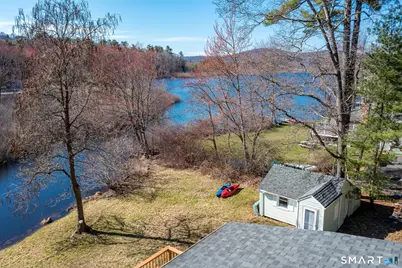 171 Secret Lake Road, Avon, CT 06001 - Photo 29