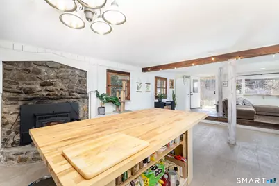 171 Secret Lake Road, Avon, CT 06001 - Photo 7