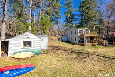 171 Secret Lake Road, Avon, CT 06001 - Photo 25