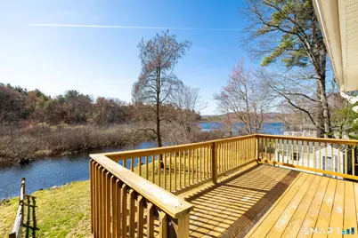 171 Secret Lake Road, Avon, CT 06001 - Photo 21
