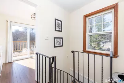 171 Secret Lake Road, Avon, CT 06001 - Photo 11