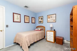 13 Elmar Dr, Danbury, CT 06811 - Photo 25