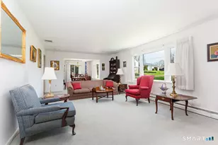 13 Elmar Dr, Danbury, CT 06811 - Photo 3