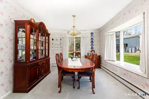 13 Elmar Dr, Danbury, CT 06811 - Photo 9