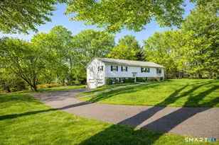 13 Elmar Dr, Danbury, CT 06811 - Photo 33