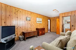 13 Elmar Dr, Danbury, CT 06811 - Photo 27