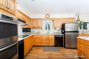 13 Elmar Dr, Danbury, CT 06811 - Photo 11