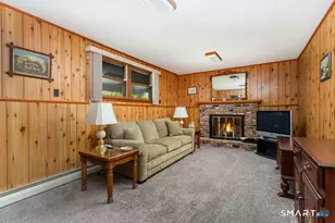 13 Elmar Dr, Danbury, CT 06811 - Photo 29