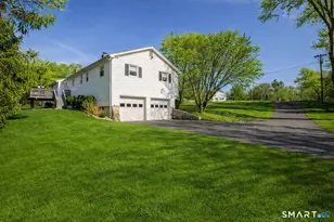 13 Elmar Dr, Danbury, CT 06811 - Photo 37