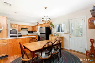 13 Elmar Dr, Danbury, CT 06811 - Photo 17