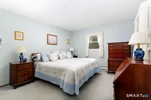 13 Elmar Dr, Danbury, CT 06811 - Photo 21