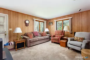 13 Elmar Dr, Danbury, CT 06811 - Photo 19