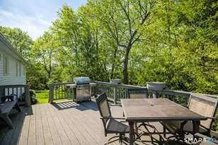 13 Elmar Dr, Danbury, CT 06811 - Photo 35