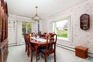 13 Elmar Dr, Danbury, CT 06811 - Photo 7