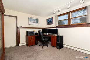 13 Elmar Dr, Danbury, CT 06811 - Photo 31