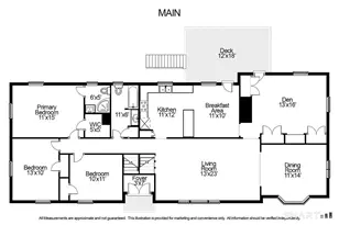 13 Elmar Dr, Danbury, CT 06811 - Photo 39