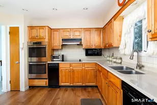 13 Elmar Dr, Danbury, CT 06811 - Photo 13