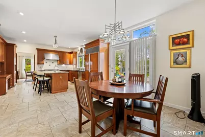 135 Kings Highway, North Haven, CT 06473 - Photo 19