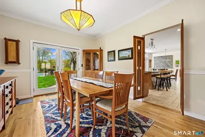 135 Kings Highway, North Haven, CT 06473 - Photo 13