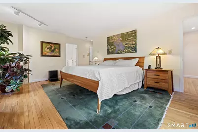 135 Kings Highway, North Haven, CT 06473 - Photo 25