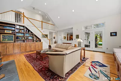 135 Kings Highway, North Haven, CT 06473 - Photo 21