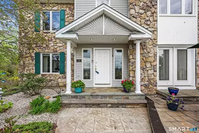 135 Kings Highway, North Haven, CT 06473 - Photo 3