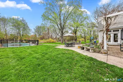 135 Kings Highway, North Haven, CT 06473 - Photo 37