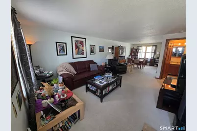 18 Colonial Village #18, Shelton, CT 06484 - Photo 3