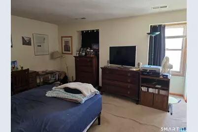 18 Colonial Village #18, Shelton, CT 06484 - Photo 15